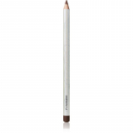 MAC Cosmetics Metamorphosis Spring Collection Lip Pencil Huulepliiats varjund Chestnut 1.45 g