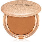 MAC Cosmetics Skinfinish Sunstruck Radiant Bronzer P&auml;ikesepuuder varjund Radiant Richer Rosy 8 g