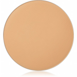 MAC Cosmetics Studio Fix Powder Plus Foundation Refill Matt puuder-jumestuskreem t&auml;itepakend varjund C40 12 g