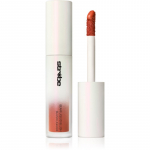 MAC Cosmetics Strobe Liquid Blush Vedel p&otilde;sepuna varjund Lavalite 4.3 ml