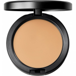 MAC Cosmetics Studio Fix Powder Plus Foundation Prefill Matt puuder-jumestuskreem varjund C40 12 g