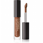 MAC Cosmetics Studio Radiance 24HR Luminous Lift Concealer Vedel peitekreem varjund NW55 1.8 ml