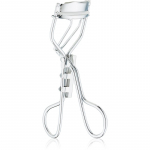 Magnum Feel The Style Ripsmekoolutaja 089 1 tk