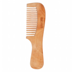 Magnum Natural Pirnipuust kamm k&auml;epidemega DS-004 18,5 cm