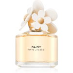 Marc Jacobs Daisy EDT  Wle 100 ml
