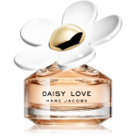 Marc Jacobs Daisy Love EDT  Wle 100 ml