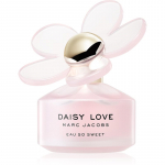 Marc Jacobs Daisy Love Eau So Sweet EDT  Wle 100 ml