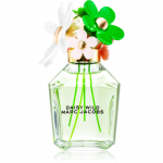 Marc Jacobs Daisy Wild EDP  Wle 100 ml