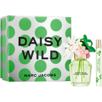 Marc Jacobs Daisy Wild Kinkekomplekt  Wle