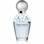 Marc Jacobs Daisy Dream EDT  Wle 100 ml