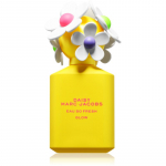 Marc Jacobs Daisy Eau So Fresh Glow EDT  Wle 75 ml