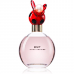 Marc Jacobs Dot EDP  Wle 100 ml