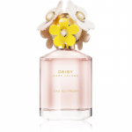 Marc Jacobs Daisy Eau So Fresh EDT  Wle 125 ml