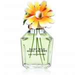 Marc Jacobs Daisy Wild Eau so Intense EDP t&auml;idetav  Wle 100 ml
