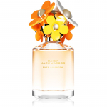 Marc Jacobs Daisy Ever So Fresh EDP  Wle 75 ml