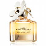 Marc Jacobs Daisy Eau So Intense EDP  Wle 100 ml