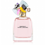 Marc Jacobs Perfect EDP  Wle 100 ml