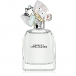 Marc Jacobs Perfect EDT  Wle 100 ml