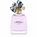 Marc Jacobs Perfect Elixir EDP  Wle 100 ml