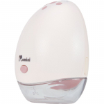 Momini SingleHarmony Rinnapump juhtmeta 1 tk