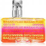 Masaki Matsushima Fluo EDP  Wle 80 ml