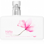 Masaki Matsushima HaNa EDP  Wle 80 ml