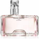 Masaki Matsushima Masaki/Masaki EDP  Wle 80 ml