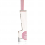 Masaki Matsushima Mat, Limited EDP  Wle 80 ml