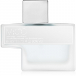 Masaki Matsushima M 0&deg;C Men EDT  Mle 80 ml