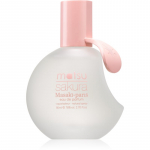 Masaki Matsushima Matsu Sakura EDP  Wle 80 ml