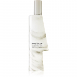 Masaki Matsushima Mat, Stone EDT  Mle 80 ml