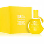 Masaki Matsushima Matsu Sunshine EDP  Wle 80 ml