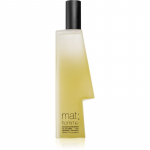 Masaki Matsushima Mat Homme EDT  Mle 80 ml