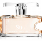 Masaki Matsushima Suu... EDP  Wle 80 ml