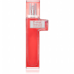 Masaki Matsushima T- mat EDP  Wle 80 ml