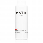 MATIS Paris R&eacute;ponse Cosmake-Up Hyalu-Liss varut&auml;idis jumestuskreemi hulka varjund light 30 ml