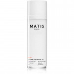 MATIS Paris R&eacute;ponse Cosmake-Up Hyalu-Liss Valgustpeegeldav jumestuskreem varjund Light 30 ml