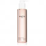 MATIS Paris R&eacute;ponse D&eacute;licate Sensi-Essence N&auml;ovesi tundlikule nahale 200 ml