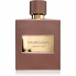 Mauboussin Cristal Oud EDP  Mle 100 ml