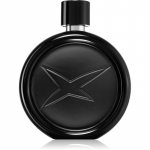 Mauboussin Une Histoire d&acute;Homme Irresistible EDP  Mle 90 ml
