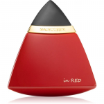 Mauboussin In Red EDP  Wle 100 ml