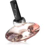 Mauboussin Mademoiselle Twist EDP  Wle 90 ml