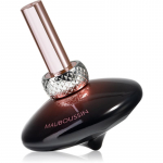 Mauboussin My Twist EDP  Wle 90 ml