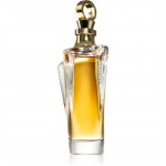 Mauboussin Elixir Pour Elle EDP  Wle 100 ml