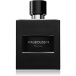 Mauboussin Pour Lui In Black EDP  Mle 100 ml