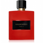 Mauboussin Pour Lui In Red EDP  Mle 100 ml