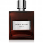 Mauboussin Pour Lui EDP  Mle 100 ml