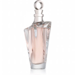Mauboussin Pour Elle EDP  Wle 100 ml