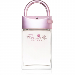 Mauboussin Promise Me Flower EDT  Wle 90 ml