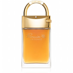 Mauboussin Promise Me Intense EDP  Wle 90 ml